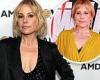 Wednesday 5 October 2022 05:42 AM Emma Caulfield Ford reveals she has been living with multiple sclerosis for ... trends now