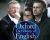sport news Sir Alex Ferguson and Jose Mourinho see football phrases ADDED to the Oxford ... trends now