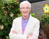 Thursday 6 October 2022 08:43 AM Paul O'Grady reveals fan asked him for an autograph in the middle of a wardrobe ... trends now