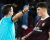 sport news Hearts 0-3 Fiorentina: Hosts lose in Europa Conference League group stage clash trends now