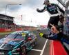 Everything you need to know for the Bathurst 1000 as wild weather threatens ...