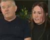 Thursday 6 October 2022 12:37 PM Airlie Beach Whitsundays police shooting: Luke Gilbert parents speak about ... trends now