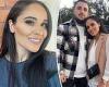 sport news Muslim GWS Giants AFLW star Haneen Zreika sparks controversy after pulling out ... trends now