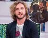 Thursday 6 October 2022 11:52 PM Seann Walsh 'signs up for I'm A Celebrity... Get Me Out Of Here!' trends now