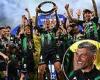 sport news A-League: Western United confident of going back-to-back ahead of grand final ... trends now
