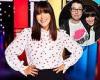 Thursday 6 October 2022 04:58 PM Anna Richardson reveals she's found love again with new boyfriend following ... trends now
