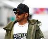 sport news Lewis Hamilton says Formula One's integrity is at stake over Red Bull overspend trends now