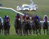 sport news Robin Goodfellow's racing tips: Best bets for Saturday, October 8 trends now