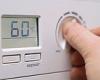 Friday 7 October 2022 08:43 PM Experts' energy saving tips that could axe nearly £500 from your bills trends now