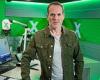 Friday 7 October 2022 06:10 PM Radio DJ Chris Moyles 'signs up for I'm a Celebrity' trends now