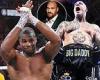 sport news Lucas Browne told he is TOO OLD to fight at 43 as BBBC refuse to sanction bout ... trends now