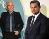 Friday 14 October 2022 02:16 AM Baz Luhrmann calls Leonardo DiCaprio the 'most giving' actor he has worked with trends now
