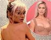 Wednesday 19 October 2022 09:28 PM Lala Kent strips completely NAKED to flaunt her peachy bottom in sizzling ... trends now