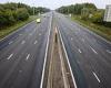 Wednesday 19 October 2022 12:10 AM Hartshead Moor East motorway on the M62 has been dubbed the worst motorway in ... trends now