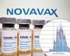 Wednesday 19 October 2022 08:25 PM FDA approves Novavax Covid booster for Americans 12 and up trends now