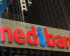 Medibank halts trading on ASX after receiving message from alleged hackers in ...