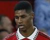 sport news Man United: Marcus Rashford needs to be more clinical, insists NBC pundit ... trends now