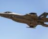 Defence investigates 'alarming reports' RAAF pilots could be lured to work for ...