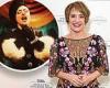 Wednesday 19 October 2022 07:40 AM Patti LuPone opens up about why she left the Actors' Equity Association trends now