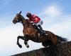 sport news Robin Goodfellow's Racing Tips: Best bets for Saturday, October 29  trends now