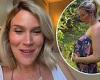 Friday 28 October 2022 10:49 PM Joss Stone welcomes her baby boy! The singer reveals she has given birth to ... trends now