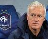 sport news Raphael Varane's World Cup hopes are unclear as Didier Deschamps says he won't ... trends now