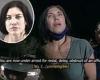 sport news Dazed soccer star Hope Solo is yanked from her car by cops in new footage from ... trends now