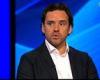 sport news Owen Hargreaves believes that 'clean sheets' are key for Liverpool to succeed ... trends now