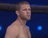 sport news Russian MMA star Alexander Pisarev dies aged 33 after 'eating poisoned ... trends now