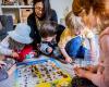 'A leaky bucket in early education': Child care is cheaper, but the workers ...