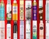 Wednesday 2 November 2022 06:13 PM Even MORE dry shampoos found to contain cancer chemical trends now
