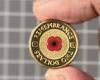 Wednesday 2 November 2022 09:49 AM Red Poppy $2 Mint issued coin set to sky-rocket in value: Queen Elizabeth trends now