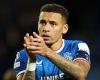 sport news James Tavernier apologises to fans after Rangers lose to Ajax trends now