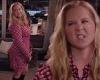 Wednesday 2 November 2022 09:31 PM Amy Schumer cheekily lampoons celebrity demands in trailer for SNL trends now