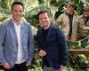 Wednesday 2 November 2022 02:10 PM I'm A Celebrity 2022 cast, start date and past winners trends now