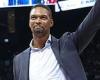 sport news NBA Hall of Famer Chris Bosh's Bobby Bonilla style payments from the Miami Heat ... trends now