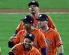 sport news Phillies vs. Astros - LIVE: World Series Game 6 trends now