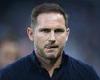 sport news Frank Lampard is STILL a better player than most of his Everton squad, insists ... trends now