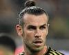sport news Gareth Bale is on the BENCH for Los Angeles FC's MLS Cup final showdown trends now