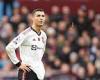 sport news Erik ten Hag reveals that Cristiano Ronaldo was his FOURTH choice as Manchester ... trends now