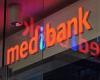 Sunday 6 November 2022 11:10 PM Medibank cyber attack: Health insurer refuses  to pay hackers ransom money trends now