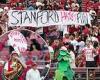 Sunday 6 November 2022 10:07 PM Stanford student group to take legal action against university for suppressing ... trends now