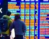ASX higher as global shares rise after strong US jobs data