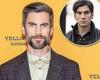 Monday 7 November 2022 09:58 PM Yellowstone season 5: Wes Bentley teases what's coming next for his character ... trends now