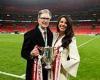 sport news DOMINIC KING: FSG have not got everything right but their ownership has been a ... trends now