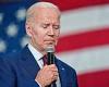 Monday 7 November 2022 11:01 PM Biden earns a 'Bottomless Pinocchio' rating from the Washington Post for series ... trends now