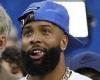 sport news Dallas Cowboys head coach Mike McCarthy confirms interest in free agent Odell ... trends now