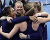 sport news Great Britain stun Spain to reach Billie Jean King Cup semi-finals for first ... trends now