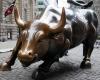 'This is a big deal': Wall Street surges as inflation cools, with the ASX to ...