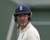 sport news Gary Ballance will NOT return to duty for Yorkshire until his disrepute charge ... trends now
